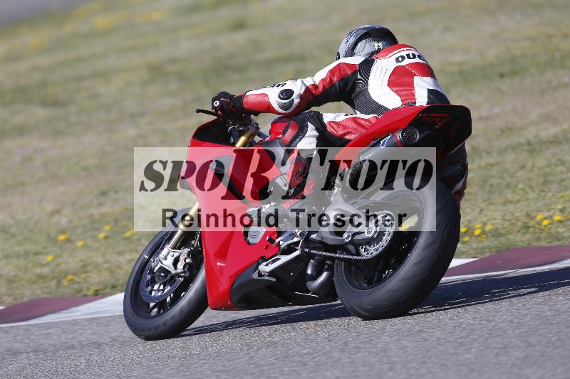 /06 08.04.2026 Cornu Master School ADR/Gruppe rot/27